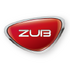 �걪����app�ٷ��ͻ�������v1.0.5���°�