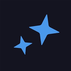 TyanAi解限版官方下载v2.0.5最新版