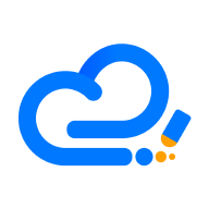 水印云app下載 V4.4.0最新版