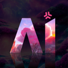 AI�滭ͼ�������ܹ���app��׿������ͼ��