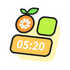 ����С���app��׿ȫ�°�����v1.3.1���°�
