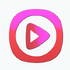������TV��׿��ٷ�����v2.0.1���°�