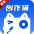 ������app��׿��ٷ�����v1.1.8���°�