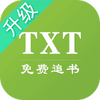 TXT���ȫ��׷��app2026ȫ�°�����ͼ��