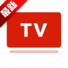 ʱ��TVapp�ٷ�����ͼ��