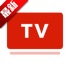 ʱ��TVapp�ٷ�����v0730