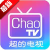 ���ĵ���TV��ٷ�����ͼ��