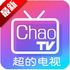 ���ĵ���TV��ٷ�����v250116