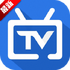 webview����tv��v1.13.0
