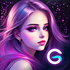 Geniu.sArtAI�������İ�����1.4.3_20250802
