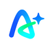 ���AI����app�ٷ��������°�(���ѧϰ)v7.14.9.889��Ѱ�
