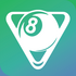 ׼��̨��ԤԼapp�ٷ�����v1.0.0���°�