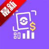 ������ɨ��ͼ��(PokeScanDex)2025���°�����ͼ��