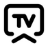 ����TVapp�ٷ���ʽ������v0718���°�