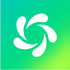 ��ң�ۿۺ��ӹٷ���׿��v3.5.1