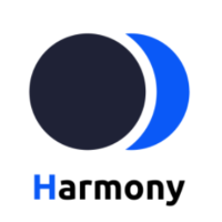 鸿蒙乐园app官方正式版下载