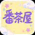 �����ݶ���app��׿���������°�v1.0.0.6�ֻ���