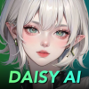 DaisyAIİ