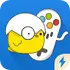 С��ģ�������ٰ��������v1.0.6