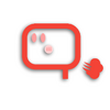 JQ�ֻ�ģ�����ٷ����ذ�׿��ͼ��