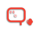 JQ�ֻ�ģ�����ٷ����ذ�׿��v3.0��Ѱ�