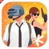 ��ɷ��ƽ������׿��v1.44