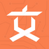 AI�İ�������app2026ȫ�°�ٷ�����v1.1.2���°�