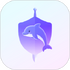 ��.�����ٷ�����v1.0.3