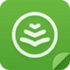 ����С˵app2026�ٷ�ȫ�°�����v5.50.04���°�
