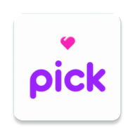 idolpick软件安卓版下载官方版