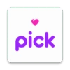 idolpick׿عٷ