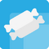 Oblatumͼ���2026���°汾v3.0.24.9.16