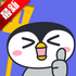 ��������app�ٷ�������v1.0.2���°�