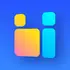 iScreen����С���app2026ȫ�°�ٷ�����v3.0.26���°�
