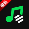 AIд�蹤��app�ٷ������ذ�׿��ͼ��