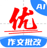AI���ı�app�ٷ�����
