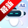 AI����д��app�ٷ�����������ͼ��