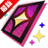 ���ư�˹��������v2.0.0.0.0