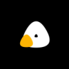 caveduckѼ��Ѽ��ai��������2025���°�ͼ��