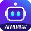AI�Ǵ���app��׿��ٷ�����ͼ��