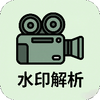 ˮӡ����app��׿��ͻ�������ͼ��