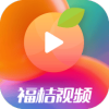 ������Ƶapp��׿��ٷ�����ͼ��