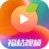 ������Ƶapp��׿��ٷ�����v1.0.1���°�