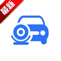 Digital Mirror+安卓正版