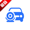 Digital Mirror+��׿����ͼ��