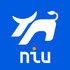 ҩţ��ҩapp�ٷ���ʽ������v1.0.9���°�