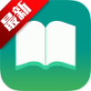 �����ʦapp���°汾2025����ͼ��