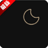 �뾲�ٷ�����v1.3.0