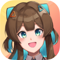 SaenD ai聊天软件官方下载最新版