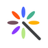 AI��Ƭ�޸���app��ѻ�Ա������v1.0.2���°�